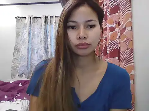 pinay6969 online show from 03-11-25, 11:26