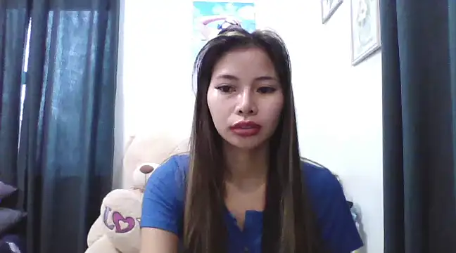 pinay6969 online show from 02-07-25, 10:52