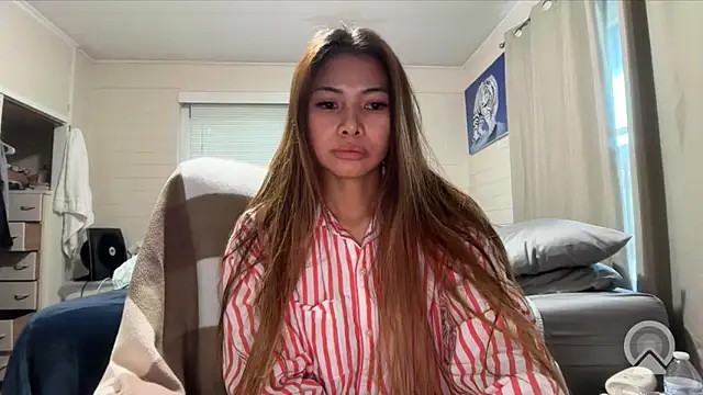 pinay6969 online show from 04-07-26, 04:53