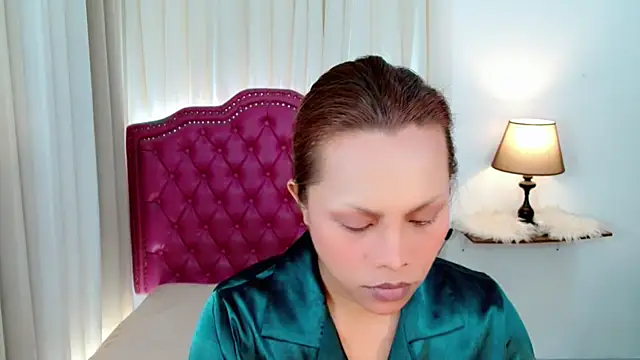 DreamLADYBOY online show from 03-28-26, 02:23