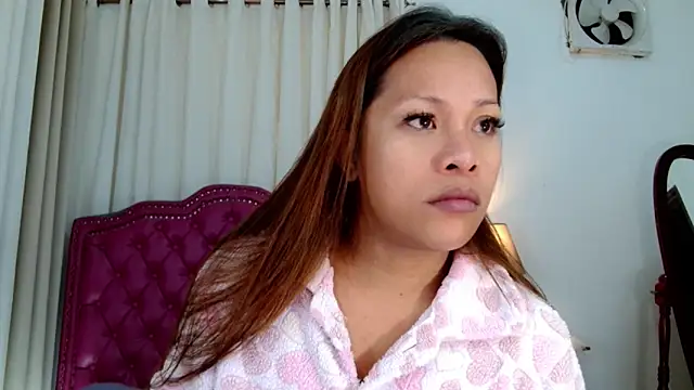 DreamLADYBOY online show from 02-20-26, 10:17