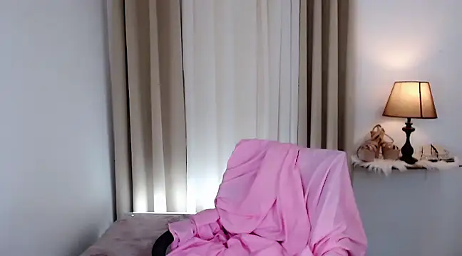 DreamLADYBOY online show from 03-08-25, 03:17