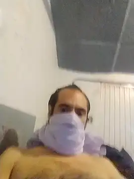 Brhama44 online show from 01-11-26, 09:00