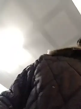 Brhama44 online show from 12-03-25, 03:22