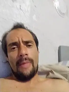 Brhama44 online show from 11-09-25, 02:15