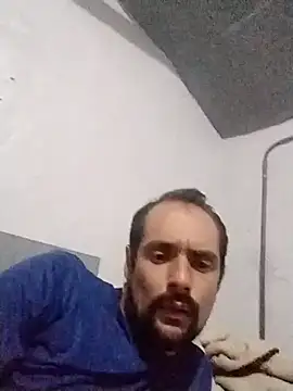 Snapshot of Brhama44 chatting on 04-30-26, 05:20 Brhama44 online show from 04-30-26, 05:20