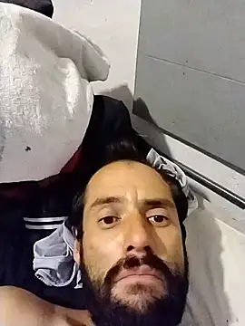 Brhama44 online show from 04-08-26, 09:22