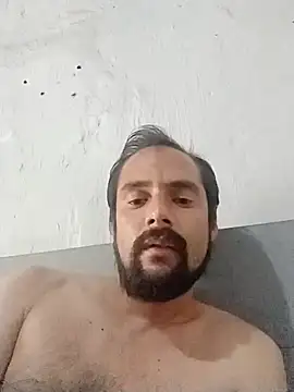 Snapshot of Brhama44 chatting on 05-29-26, 08:37 Brhama44 online show from 05-29-26, 08:37