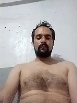 Snapshot of Brhama44 chatting on 05-20-26, 11:29 Brhama44 online show from 05-20-26, 11:29
