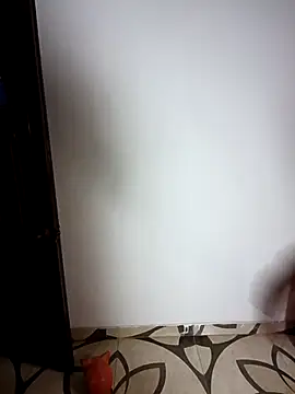 Simone Miller online show from 04-02-26, 12:51