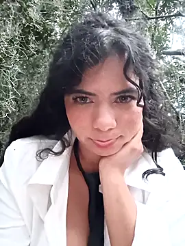 Snapshot of Simone_Miller chatting on 03-12-25, 03:51 Simone Miller online show from 03-12-25, 03:51
