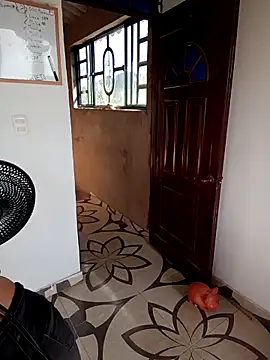 Simone Miller online show from 02-26-26, 08:20