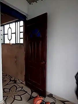 Simone Miller online show from 03-20-26, 08:10