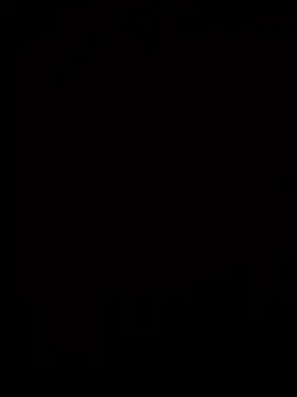 Baumhackel online show from 01-11-26, 04:41