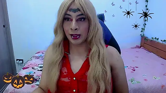 Snapshot of OriannaDomenechi chatting on 10-05-25, 01:18 OriannaDomenechi online show from 10-05-25, 01:18