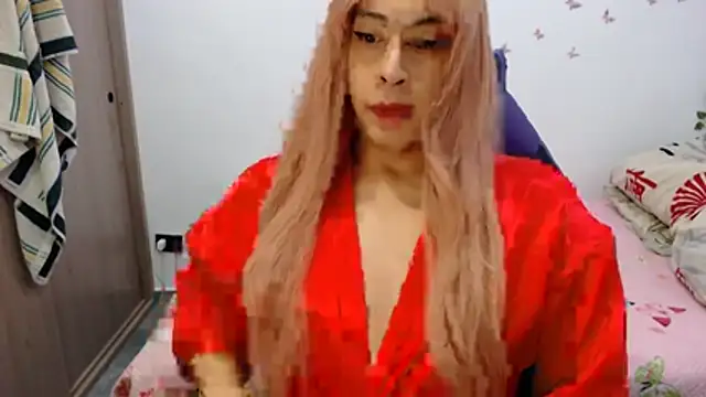 Snapshot of OriannaDomenechi chatting on 03-14-26, 04:40 OriannaDomenechi online show from 03-14-26, 04:40