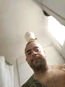 SirCrespo24 online show from 04-18-26, 12:51