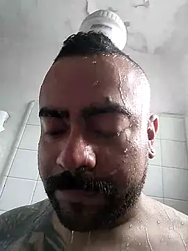 SirCrespo24 online show from 03-12-26, 01:59