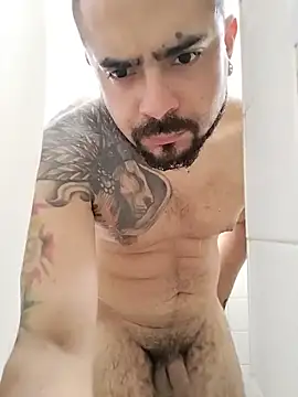 Snapshot of SirCrespo24 chatting on 06-11-26, 04:48 SirCrespo24 online show from 06-11-26, 04:48