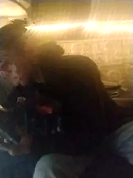 BIG-CkD F online show from 02-21-26, 08:49