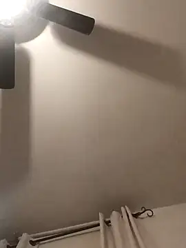 BIG-CkD F online show from 10-08-25, 03:13