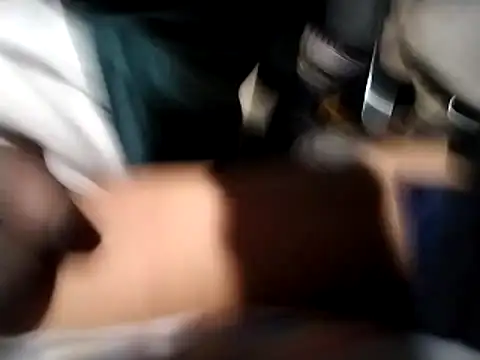 BIG-CkD F online show from 12-01-25, 01:56