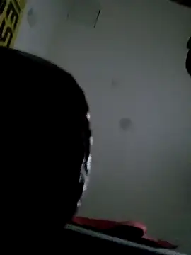 BIG-CkD F online show from 03-16-26, 04:54