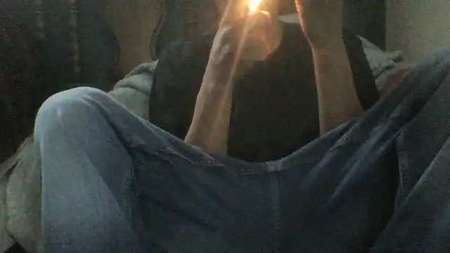 BIG-CkD F online show from 12-19-25, 04:53