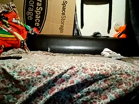 BIG-CkD F online show from 03-31-26, 10:17