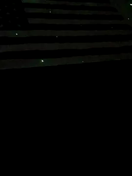 BIG-CkD F online show from 10-22-25, 07:08