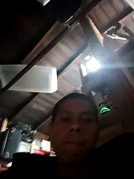 BIG-CkD F online show from 11-13-25, 05:06