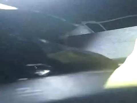 BIG-CkD F online show from 11-14-25, 10:30