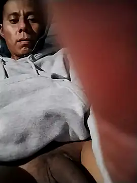 BIG-CkD F online show from 11-29-25, 09:20