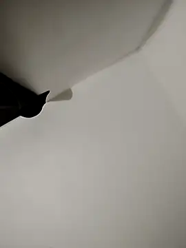 BIG-CkD F online show from 02-16-26, 06:01