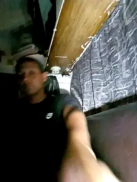 BIG-CkD F online show from 03-12-26, 09:13