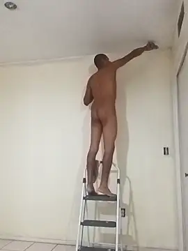 BIG-CkD F online show from 10-22-25, 09:24