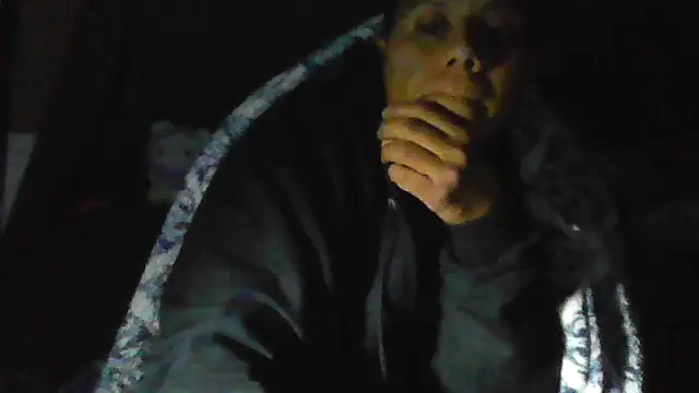 BIG-CkD F online show from 12-05-25, 11:09