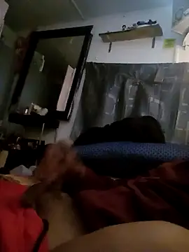 BIG-CkD F online show from 03-04-26, 11:18