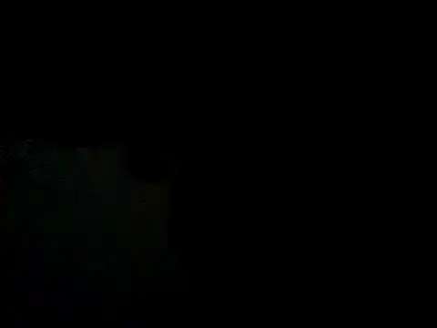 BIG-CkD F online show from 03-05-26, 07:05