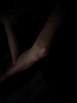 BIG-CkD F online show from 02-10-26, 01:26