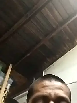 BIG-CkD F online show from 11-09-25, 03:16