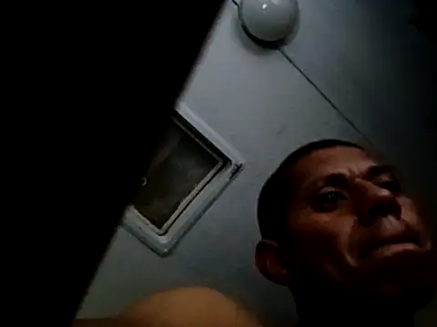 BIG-CkD F online show from 03-22-26, 12:29