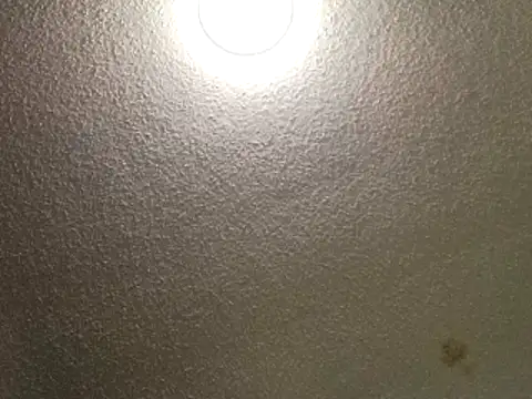 BIG-CkD F online show from 03-25-26, 11:09