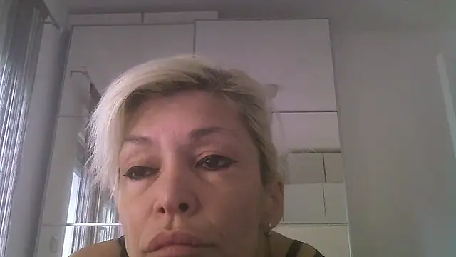 Snapshot of EvaaMina chatting on 09-29-25, 07:59 EvaaMina online show from 09-29-25, 07:59