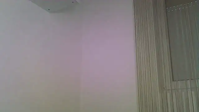 Snapshot of EvaaMina chatting on 02-01-25, 12:15 EvaaMina online show from 02-01-25, 12:15