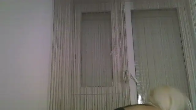 Snapshot of EvaaMina chatting on 01-14-25, 09:20 EvaaMina online show from 01-14-25, 09:20