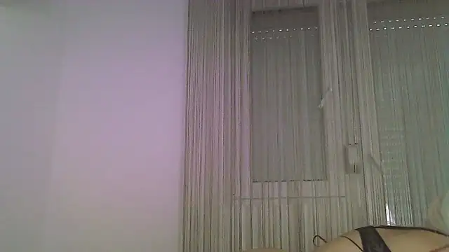 Snapshot of EvaaMina chatting on 01-29-25, 01:17 EvaaMina online show from 01-29-25, 01:17