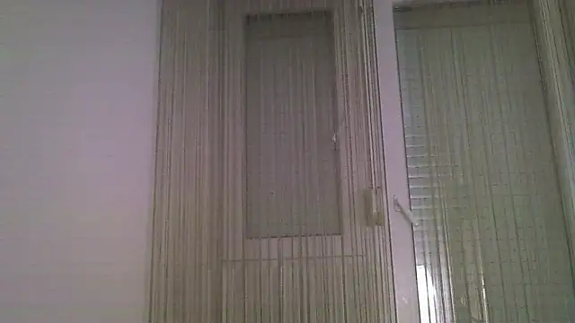 Snapshot of EvaaMina chatting on 03-06-25, 11:20 EvaaMina online show from 03-06-25, 11:20