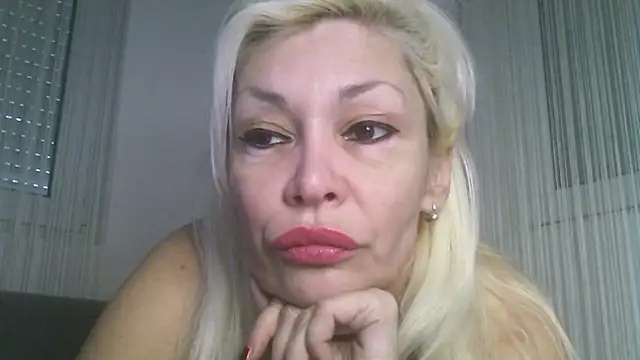 EvaaMina online show from 02-20-26, 02:30