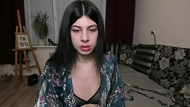 MolagAnna online show from 11-04-25, 05:39